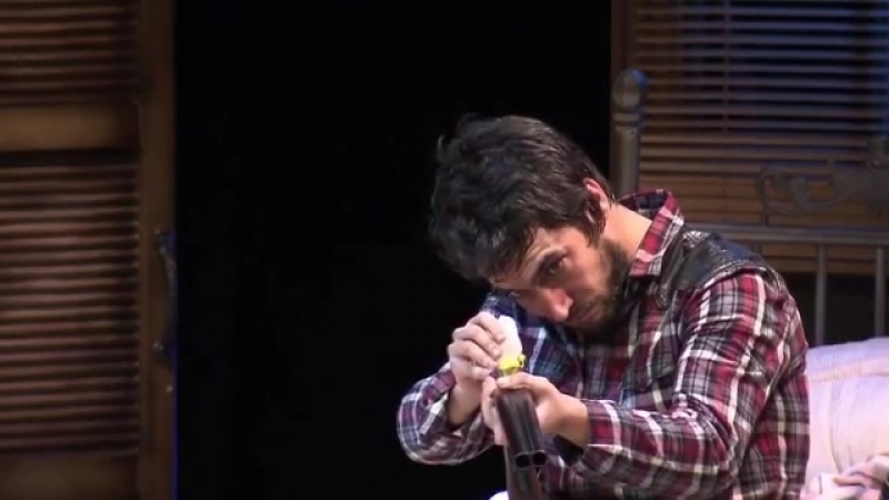 Pinar caglar gencturk