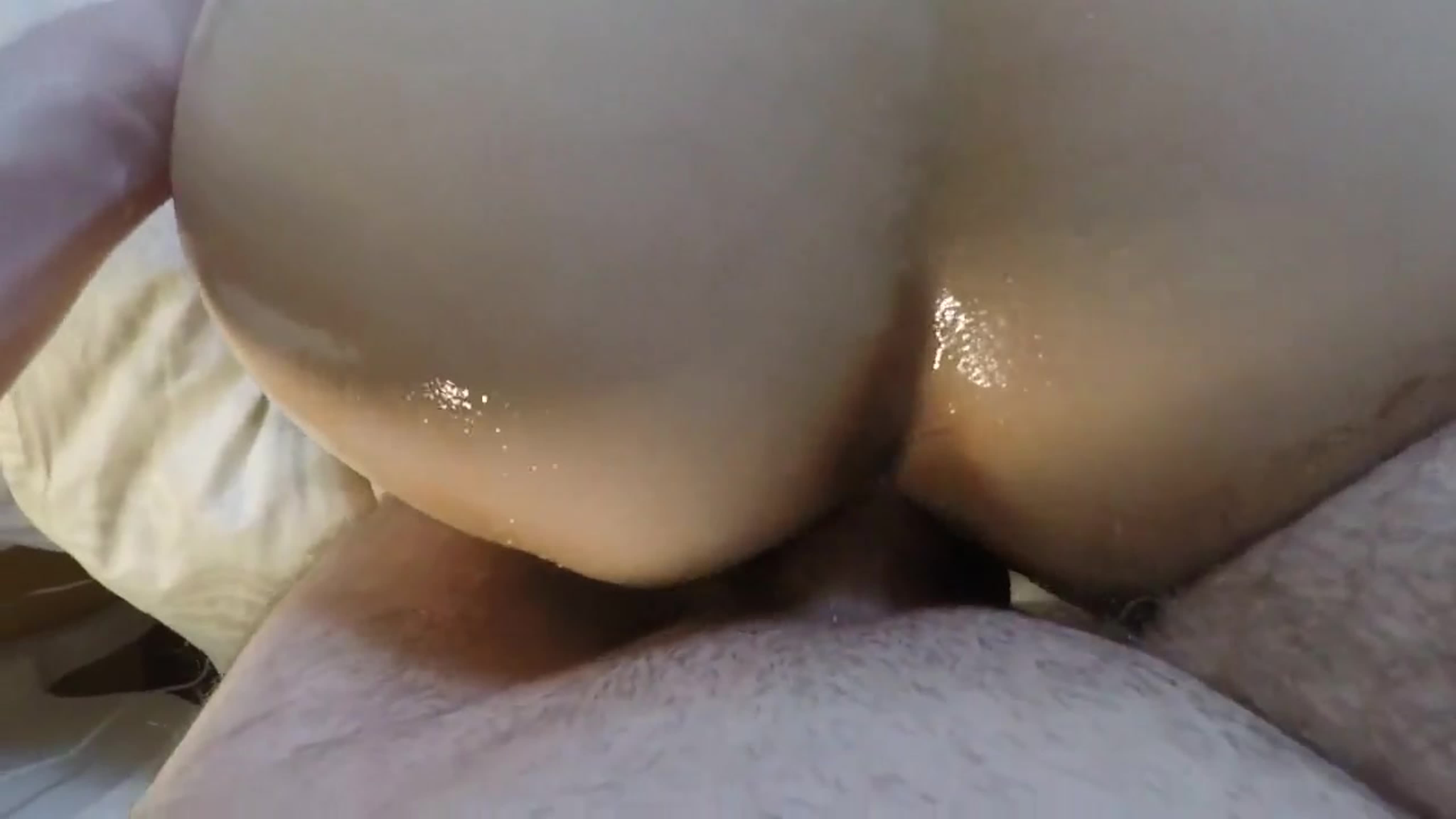 Porno nbsp rus nbsp biseksuallar