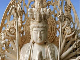 Short animations of shintaro kago ova 07 / короткометражная анимация синтаро каго