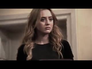 Kelly | helena | allie pressman | elle tomkins | the society vine