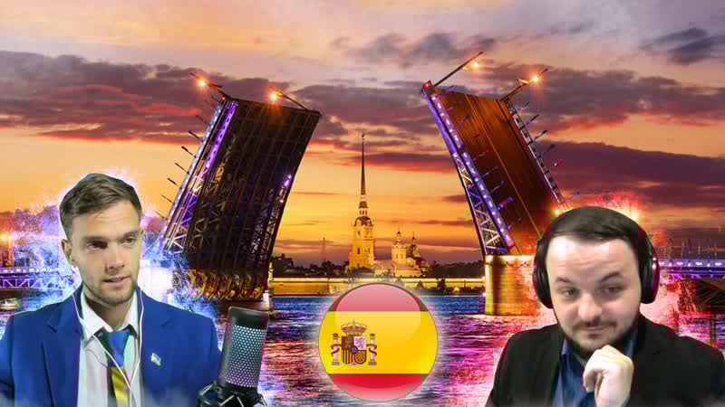 Жмиль разоблачает spb1703