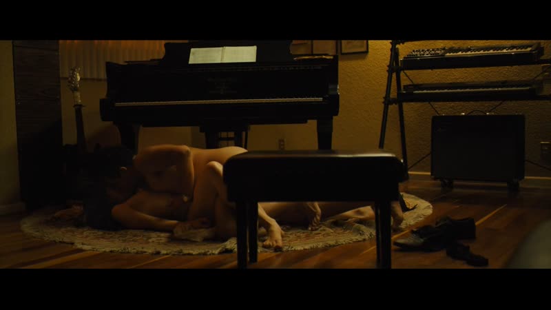 Sofia espinosa, ximena romo, estrella solís, tatiana del real, marcia coutiño nude gloria (2014) hd 1080p watch online