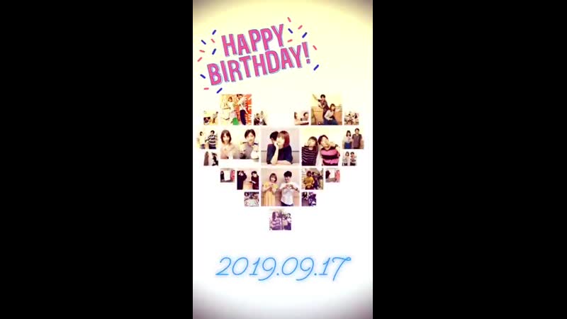 Hiro shimono and yuiko tatsumi