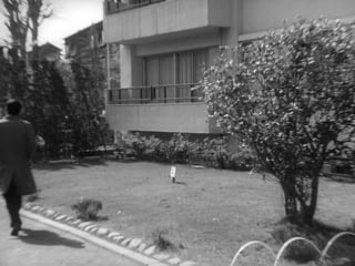 Чужое лицо tanin no kao