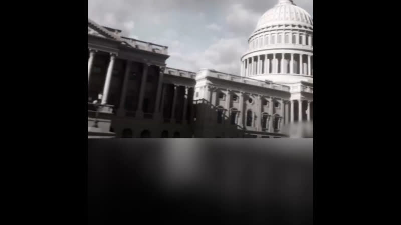 Тупиковая ветвь человечества