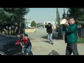 Hakan i̇şleyen & yalelli ( olayy videoo) 18 full kaynak (tavsiye) mp4