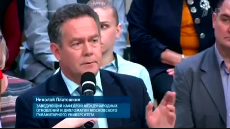 Студию porn video – Платошкин покинул студию