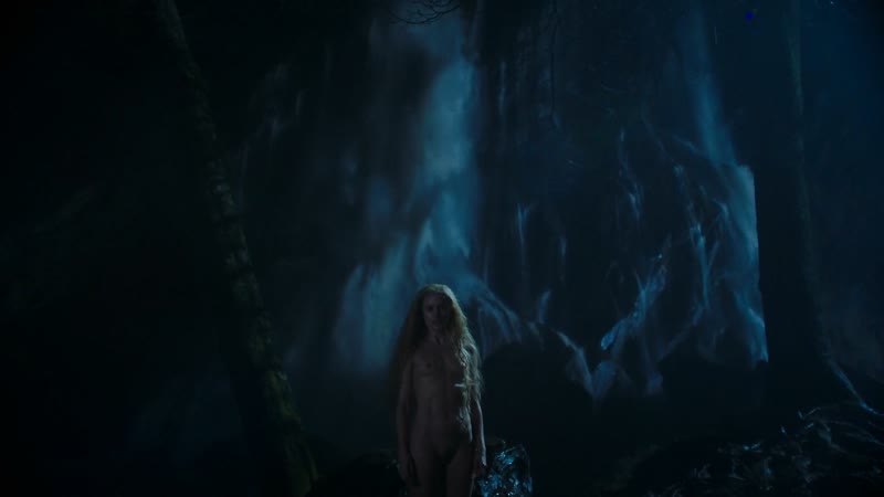 Денис гоф, рэффи кэссиди приди ко мне / denise gough, raffey cassidy the other lamb ( 2019 )