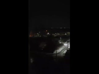 Видео от сергея бороды