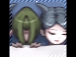 × nagisa shingetsu × (instagram )