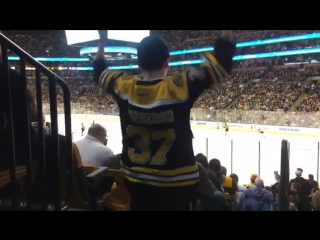 Двух поршневой,v образный двигатель boston bruins 4 3pit