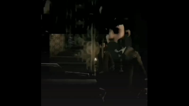 ``《naib subedar identity v》 ``