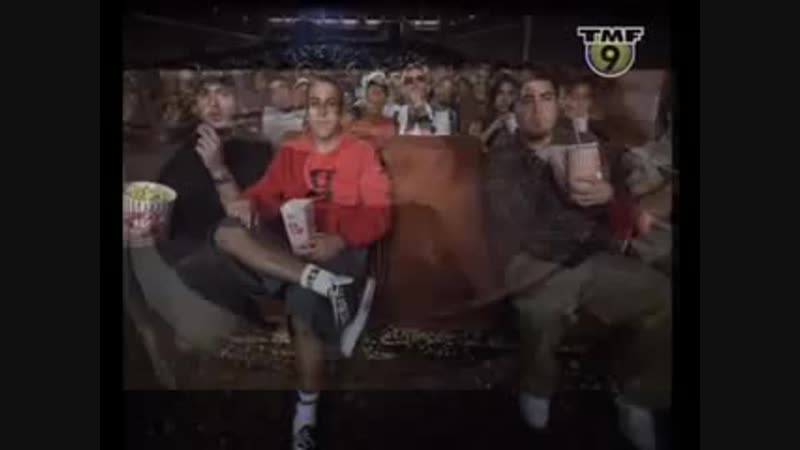 Alien Ant Farm Porn - Alien ant farm movies