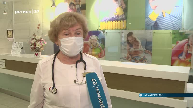 Елена голышева, врач неонатолог пц аокб, в тройке призеров национальной премии