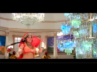 Мадхури, санджай датт choli ke peeche (female) khalnayak (720p hd song)