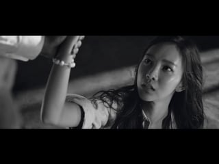 [mv] 2eyes(투아이즈) dont mess with me(까불지마) (drama ver )
