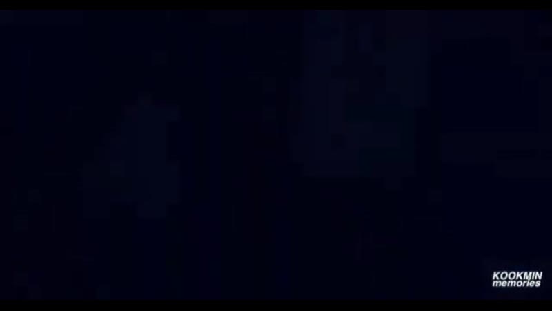 Чигук (чимин и чонгук) jikook (jimin x jungkook) воображение imagine