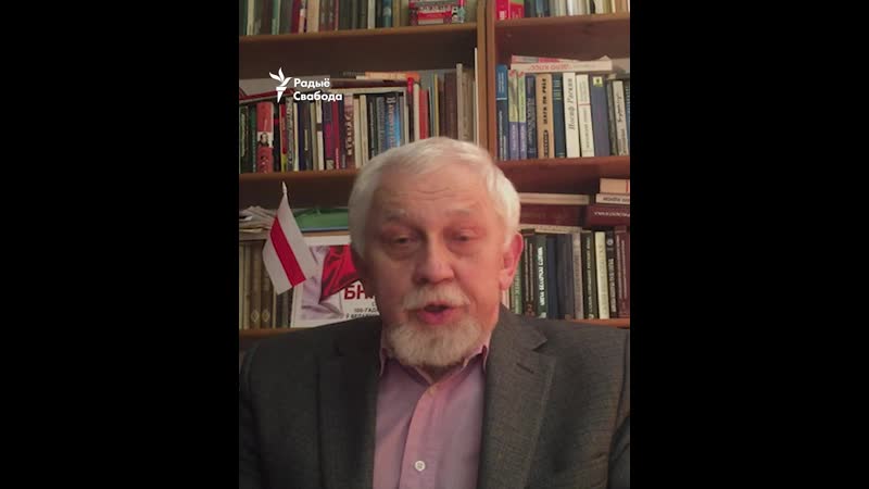 Калі страляюць мэдыкам у сьпіну