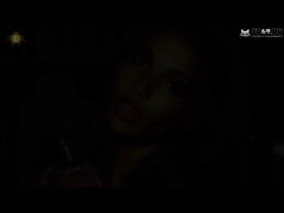 Развратные студентки | аниме девушки голые порно картинки