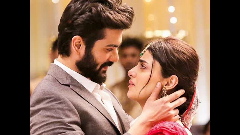 Chitta (video) | shiddat | sunny kaushal, radhika madan, mohit raina, diana penty | manan bhardwaj