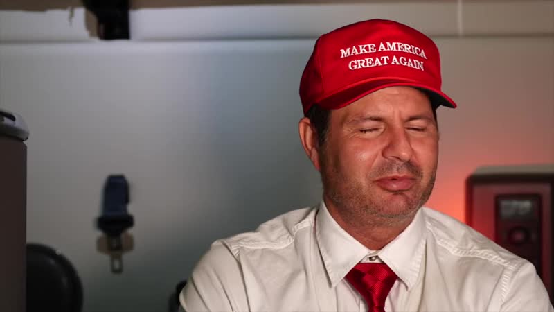 [америка наизнанку] как американские мужчины используют русских женщин! почему рушатся браки и все бегут из сша?