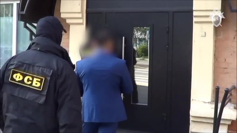 Томска porn video – Вице мэр томска по безопасности и общим вопросам задержан по подозрению в получении крупной взятки