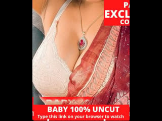 Baby uncut (2022) hindi hotx originals short film web dl