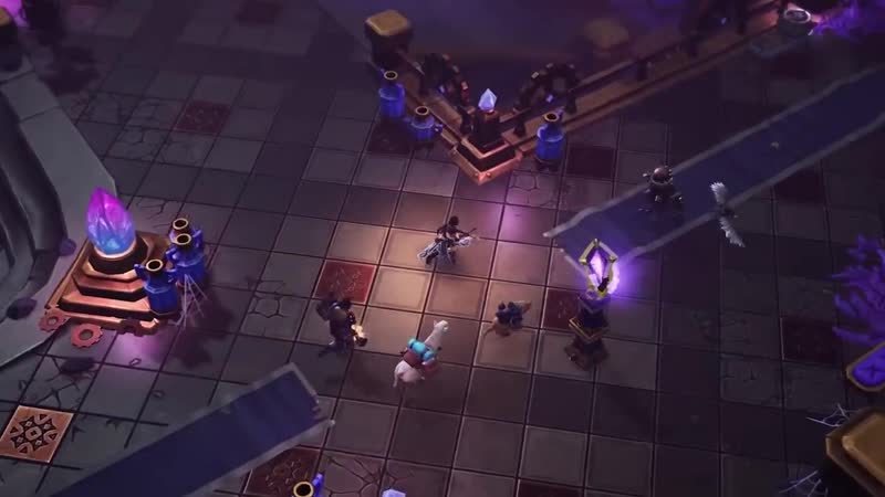 [никитун] 13 худших игр 2020