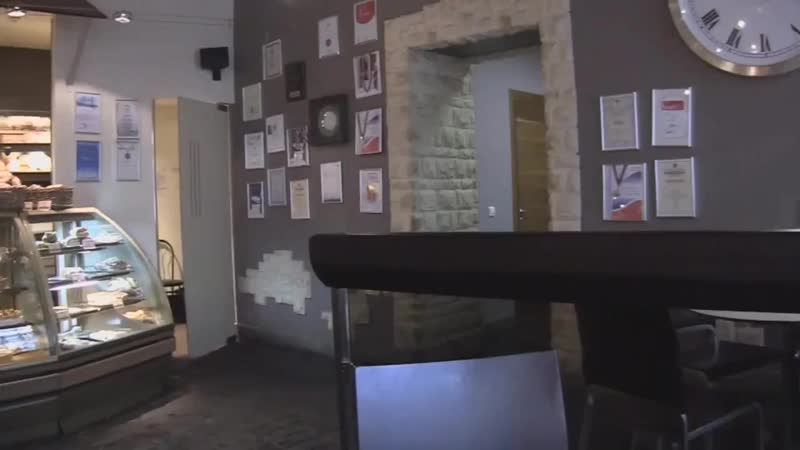 Mujchina predlojil molodoy russkoy devushke zanyatsya seksom na kastinge mp4