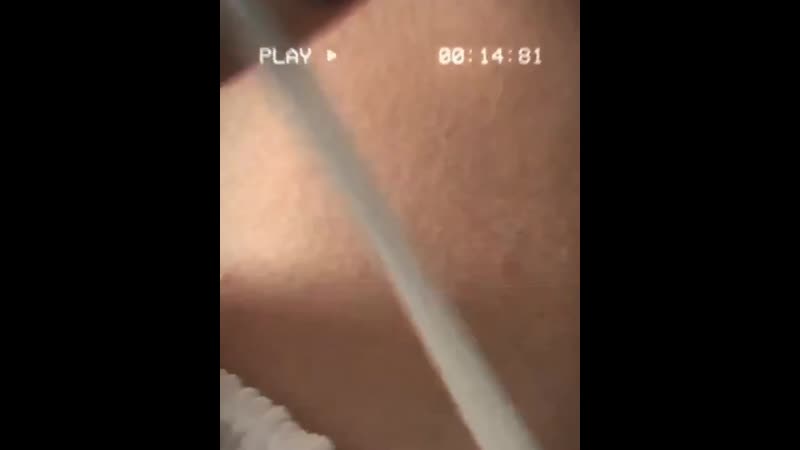 Полина фаворская #полинафаворская #favlav