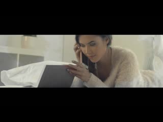 Una lady como tú mtz manuel turizo