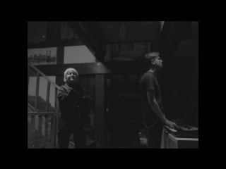 Dikaya все равно (акустика)