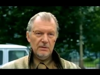 [v s mobi]сказочный долбо б mp4