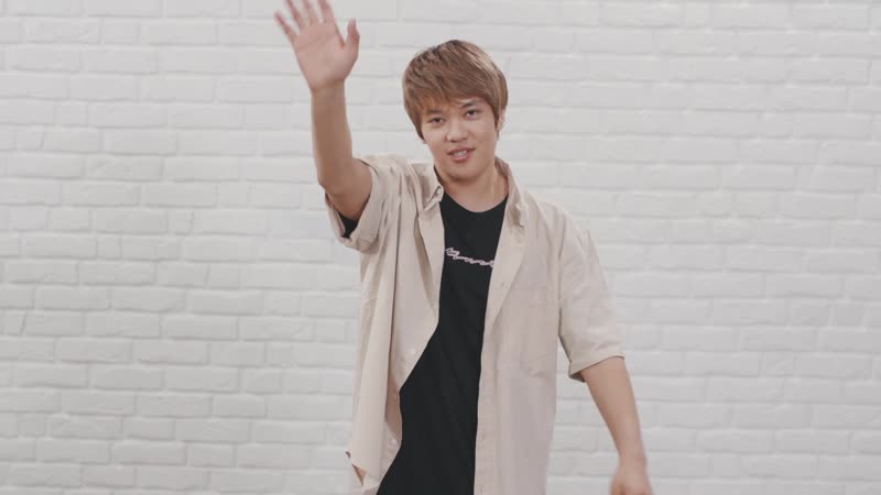 Замира мен назгүлге aceтен тапсырма