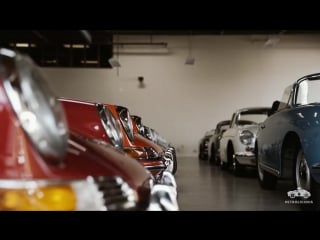 #porsche 911 #carrera t unfiltered passion