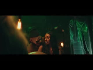 Bhad bhabie feat kodak black “bestie“ music video trailer
