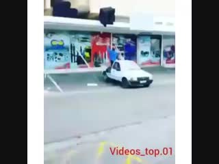 Videos top 01+instakeep 9a8c4 mp4