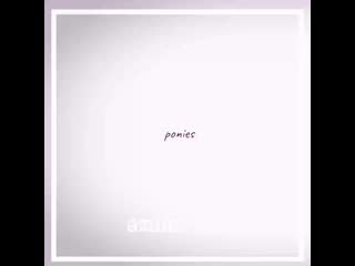 ~twilight sparkle; sunset shimmer; starlight; sunburst; mlp~