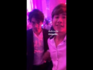 Ig tul pakorn