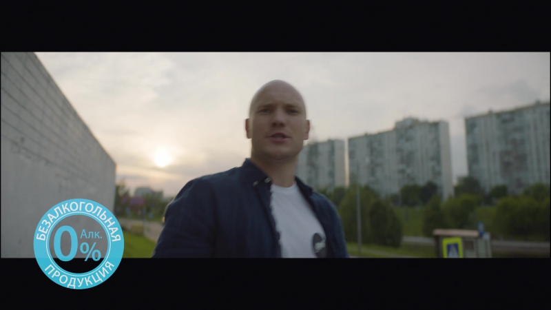 Vavan счастье рядом #невопрос