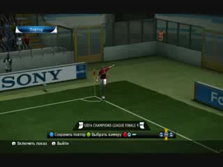 Tak se s leta udar(by maga10)