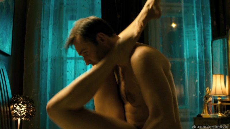 Petra Grzhebichkova Is Trying To Get Pregnant 