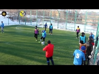 Русбот altair athletic