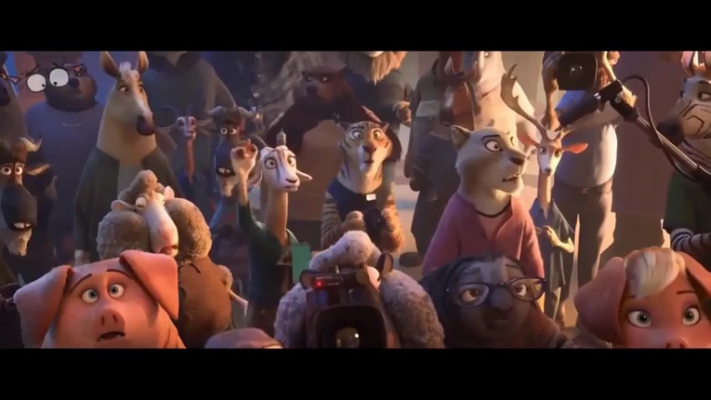 Как уберечь детей от молодые