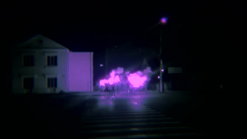 乡 endørfin edits 乡 ㄠ23