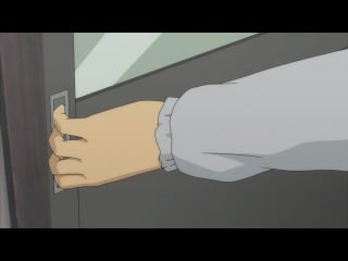 Сельскохозяйственные истории тв 1 / tales of agriculture / moyashimon tv 6 серия (озвучка) [greymoon &amp; shoker &amp; alles