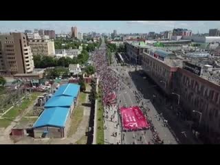 Видео svetlana sova lihobaba