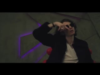 Yung trappa trapflow 5 (prod by young royce)