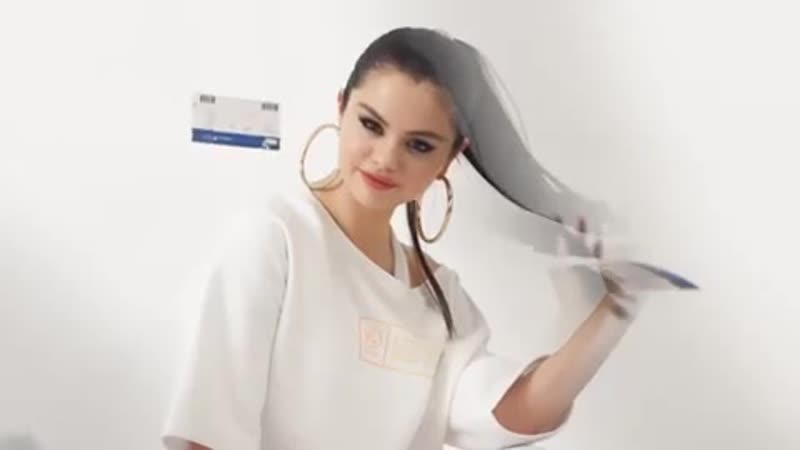 Puma porn video – @gsl puma คอลเลคชั่น sg รวบรวมพลังของการแสดงออกของตัวตนของสตรีทแฟชั่น สมบูรณ์แบบสำหรับไลฟ์สไตล์ที่กำลังขยายตัวอยู่ในสมัยนี้ ทั้