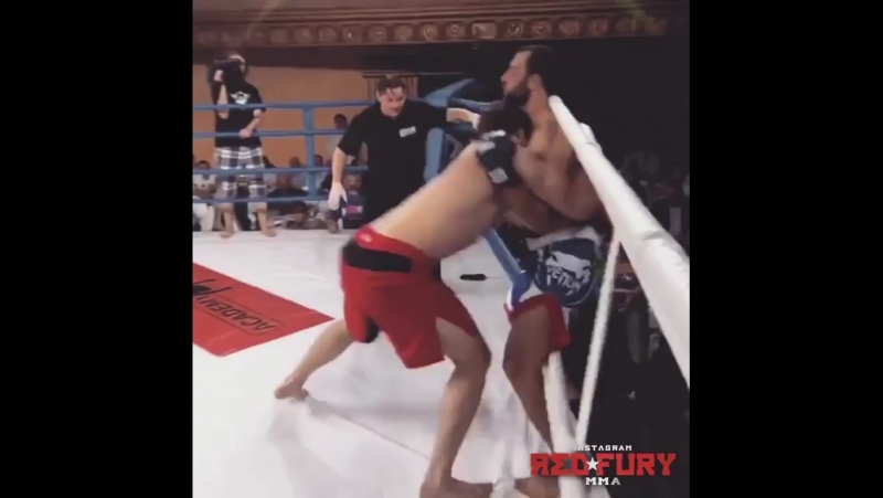 Абдул керим эдилов